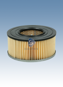 Micro-Filter AS8/AS9/SP8/SP9