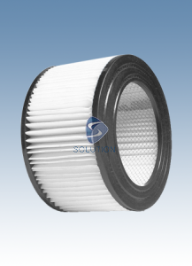 Hepa-Filter AS7/ASL7/M7