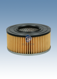 Hepa-Filter AS8/AS9/SP8/SP9