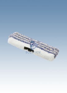 Vermop Mag Twixter Tronic