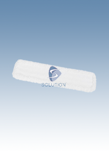 Vermop Scandic Mono Ceran Mop