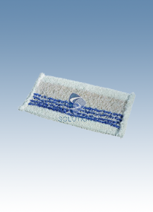 Vermop Twixter Tronic Mop, 40cm