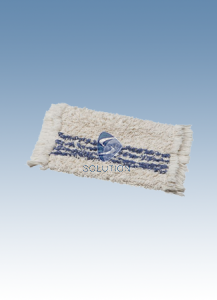 Vermop Twix Basic Mop