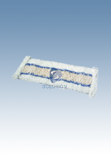 Vermop Sprint Plus Tronic Mop, 40cm