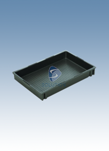 Vermop Bevochtigingsbox