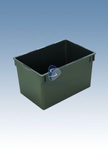 Vermop 35L Box