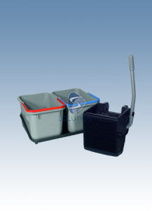 Numatic Mopkit