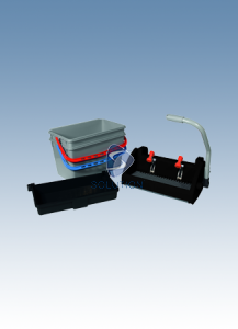 Numatic Mopkit