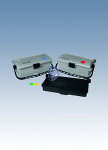 Numatic Mopkit