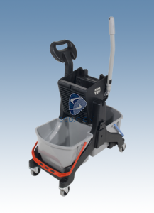 Numatic Rolemmer