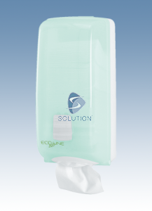 Opaline Mini Bulkpack Dispenser