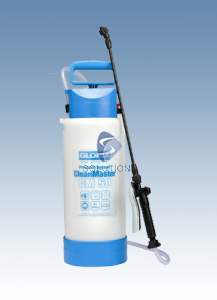 Gloria Drukspuit CleanMaster