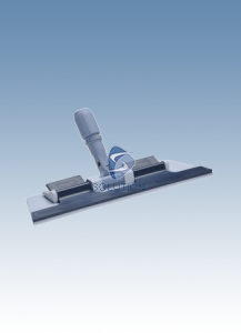 Vileda Clickspeed Mopframe