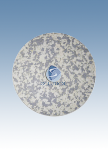 Melamine Pad Supreme+