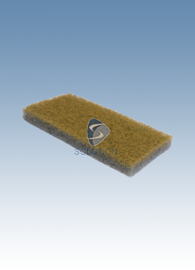 Diamant Pad