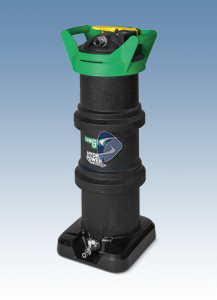 Unger HydroPower Ultra Filter L