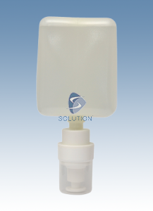 Euro Pearl Hygienische Foam Zeep