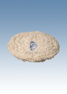 Bonnet Luspad