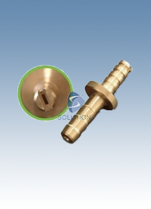 Fan Jet 6mm