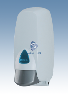 IntroLine Zeepdispenser