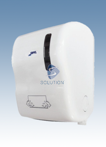 Jofel Autocut Dispenser