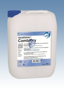 Neodisher CombiDry