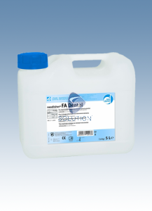 Neodisher FA Dental