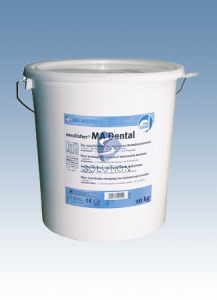 Neodisher MA Dental