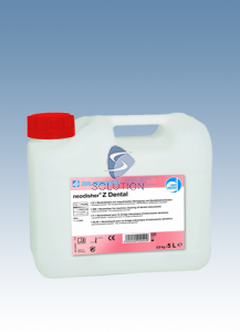 Neodisher Z Dental