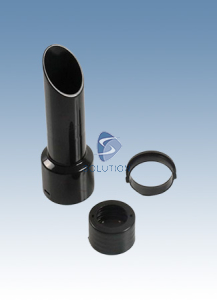 Numatic Mof