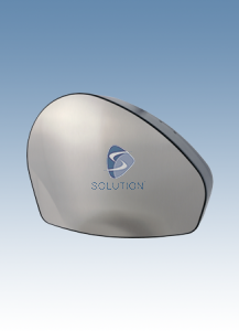 PlastiQline Exclusive Jumborol Dispenser