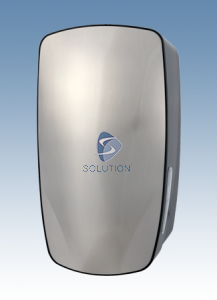 PlastiQline Exclusive Bulkpack Dispenser