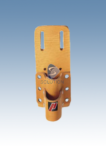 Pulex Twin Holster