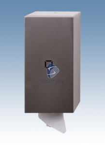 Bulkpack Dispenser
