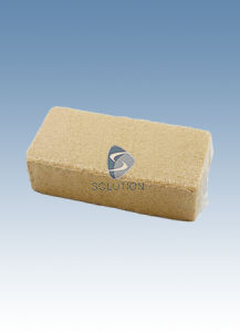 Antiroetspons 