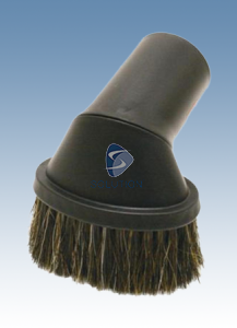Stofzuiger Plumeau Paardenhaar