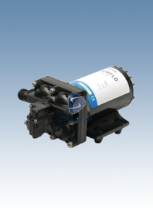 Shurflo Booster Pomp Blaster