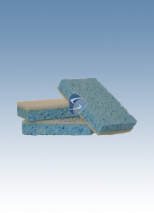 Spontex Interieur Spons nr. 92