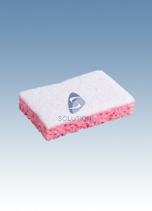 Spontex Sanitair Spons nr. 79