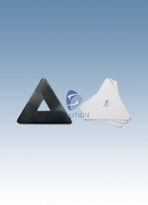 Stingray QuikPad Adapter Set