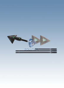 Stingray Set 330