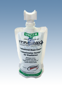 Unger Stingray Vloeistof