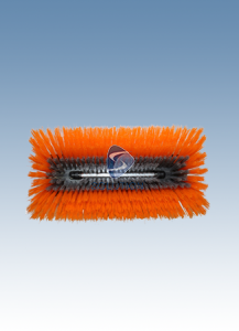 Evolite Borstel Stiff 26cm 