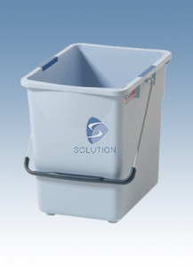 Vileda Emmer 25 liter