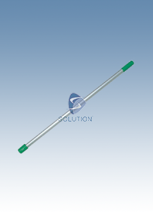Unger Plus 5 Verlenging