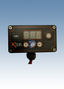 Varistramer V16
