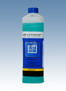 Vermop Glasreiniger