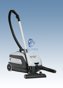 Nilfisk VP600/STD2