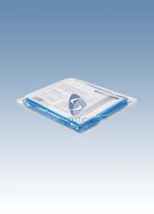 Wecoline Non-Woven Microvezel 5st