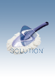 Wecoline Duster Microvezel